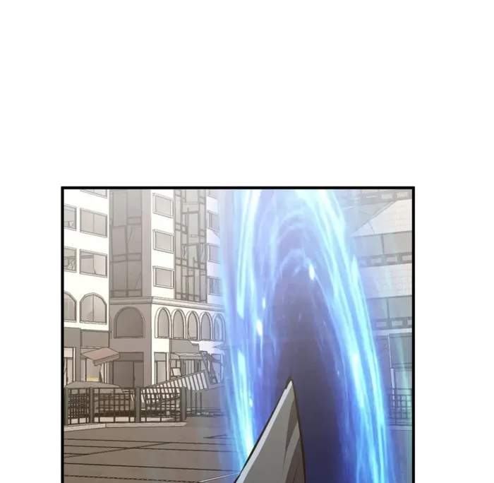 Reborn as a Demonic Cultivator: Starting with a Zombie Planet Chapter 40 88